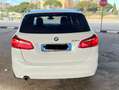 BMW 218 218d Active Tourer Sport - thumbnail 4