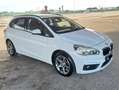 BMW 218 218d Active Tourer Sport - thumbnail 2