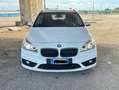 BMW 218 218d Active Tourer Sport - thumbnail 3