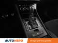 Skoda Superb 1.4 Plug-in Hybrid Sportline iV Blauw - thumbnail 30