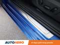 Skoda Superb 1.4 Plug-in Hybrid Sportline iV Blauw - thumbnail 36