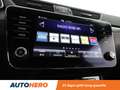 Skoda Superb 1.4 Plug-in Hybrid Sportline iV Blauw - thumbnail 22