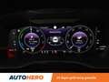Skoda Superb 1.4 Plug-in Hybrid Sportline iV Blauw - thumbnail 20