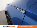 Skoda Superb 1.4 Plug-in Hybrid Sportline iV Blauw - thumbnail 45