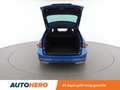 Skoda Superb 1.4 Plug-in Hybrid Sportline iV Blauw - thumbnail 16