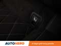 Skoda Superb 1.4 Plug-in Hybrid Sportline iV Blauw - thumbnail 39