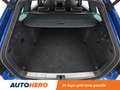 Skoda Superb 1.4 Plug-in Hybrid Sportline iV Blauw - thumbnail 17