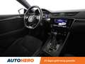 Skoda Superb 1.4 Plug-in Hybrid Sportline iV Blauw - thumbnail 13
