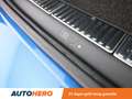 Skoda Superb 1.4 Plug-in Hybrid Sportline iV Blauw - thumbnail 44