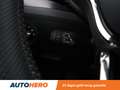 Skoda Superb 1.4 Plug-in Hybrid Sportline iV Blauw - thumbnail 29
