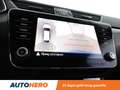 Skoda Superb 1.4 Plug-in Hybrid Sportline iV Blauw - thumbnail 26