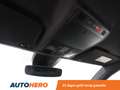 Skoda Superb 1.4 Plug-in Hybrid Sportline iV Blauw - thumbnail 34