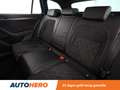 Skoda Superb 1.4 Plug-in Hybrid Sportline iV Blauw - thumbnail 14