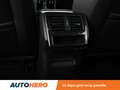 Skoda Superb 1.4 Plug-in Hybrid Sportline iV Blauw - thumbnail 38