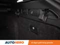 Skoda Superb 1.4 Plug-in Hybrid Sportline iV Blauw - thumbnail 41
