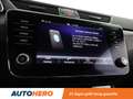 Skoda Superb 1.4 Plug-in Hybrid Sportline iV Blauw - thumbnail 24