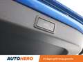 Skoda Superb 1.4 Plug-in Hybrid Sportline iV Blauw - thumbnail 43