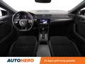 Skoda Superb 1.4 Plug-in Hybrid Sportline iV Blauw - thumbnail 12