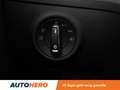 Skoda Superb 1.4 Plug-in Hybrid Sportline iV Blauw - thumbnail 35