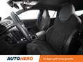 Skoda Superb 1.4 Plug-in Hybrid Sportline iV Blauw - thumbnail 10