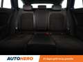 Skoda Superb 1.4 Plug-in Hybrid Sportline iV Blauw - thumbnail 15