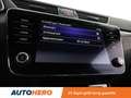 Skoda Superb 1.4 Plug-in Hybrid Sportline iV Blauw - thumbnail 23