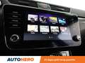 Skoda Superb 1.4 Plug-in Hybrid Sportline iV Blauw - thumbnail 21