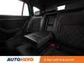 Skoda Superb 1.4 Plug-in Hybrid Sportline iV Blauw - thumbnail 37