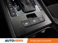 Skoda Superb 1.4 Plug-in Hybrid Sportline iV Blauw - thumbnail 31