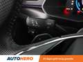 Skoda Superb 1.4 Plug-in Hybrid Sportline iV Blauw - thumbnail 27