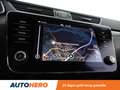 Skoda Superb 1.4 Plug-in Hybrid Sportline iV Blauw - thumbnail 25