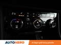 Skoda Superb 1.4 Plug-in Hybrid Sportline iV Blauw - thumbnail 32