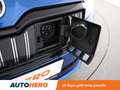 Skoda Superb 1.4 Plug-in Hybrid Sportline iV Blauw - thumbnail 46