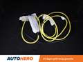 Skoda Superb 1.4 Plug-in Hybrid Sportline iV Blauw - thumbnail 42