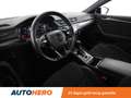 Skoda Superb 1.4 Plug-in Hybrid Sportline iV Blauw - thumbnail 11