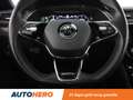 Skoda Superb 1.4 Plug-in Hybrid Sportline iV Blauw - thumbnail 19