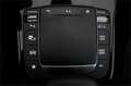 Mercedes-Benz A 180 / RÜCKFAHRKAMERA / NAVI / SITZHEIZUNG Noir - thumbnail 24
