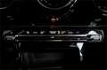 Mercedes-Benz A 180 / RÜCKFAHRKAMERA / NAVI / SITZHEIZUNG Noir - thumbnail 22