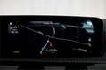 Mercedes-Benz A 180 / RÜCKFAHRKAMERA / NAVI / SITZHEIZUNG Noir - thumbnail 21