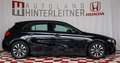 Mercedes-Benz A 180 / RÜCKFAHRKAMERA / NAVI / SITZHEIZUNG Noir - thumbnail 30