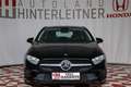 Mercedes-Benz A 180 / RÜCKFAHRKAMERA / NAVI / SITZHEIZUNG Noir - thumbnail 31