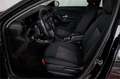 Mercedes-Benz A 180 / RÜCKFAHRKAMERA / NAVI / SITZHEIZUNG Noir - thumbnail 35