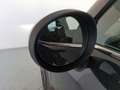MINI Cooper SD Grijs - thumbnail 23