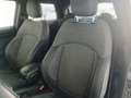 MINI Cooper SD Grijs - thumbnail 22