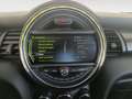 MINI Cooper SD Grijs - thumbnail 18