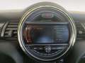 MINI Cooper SD Grijs - thumbnail 19