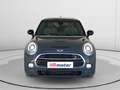 MINI Cooper SD Grijs - thumbnail 5