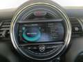 MINI Cooper SD Grijs - thumbnail 16