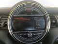 MINI Cooper SD Grijs - thumbnail 20