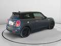 MINI Cooper SD Grijs - thumbnail 2
